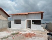 10ª CASA EM RESIDENCIAL JACARAÍPE - SERRA-ES