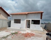 10ª CASA EM RESIDENCIAL JACARAÍPE - SERRA-ES