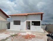 10ª CASA EM RESIDENCIAL JACARAÍPE - SERRA-ES