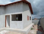 10ª CASA EM RESIDENCIAL JACARAÍPE - SERRA-ES