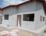 10ª CASA EM RESIDENCIAL JACARAÍPE - SERRA-ES