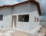 10ª CASA EM RESIDENCIAL JACARAÍPE - SERRA-ES