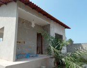 10ª CASA EM RESIDENCIAL JACARAÍPE - SERRA-ES