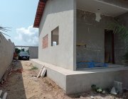 10ª CASA EM RESIDENCIAL JACARAÍPE - SERRA-ES