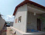 10ª CASA EM RESIDENCIAL JACARAÍPE - SERRA-ES