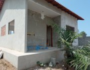10ª CASA EM RESIDENCIAL JACARAÍPE - SERRA-ES