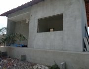 10ª CASA EM RESIDENCIAL JACARAÍPE - SERRA-ES