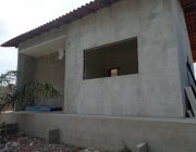 10ª CASA EM RESIDENCIAL JACARAÍPE - SERRA-ES