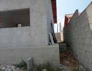 10ª CASA EM RESIDENCIAL JACARAÍPE - SERRA-ES