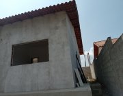 10ª CASA EM RESIDENCIAL JACARAÍPE - SERRA-ES