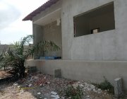 10ª CASA EM RESIDENCIAL JACARAÍPE - SERRA-ES