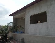 10ª CASA EM RESIDENCIAL JACARAÍPE - SERRA-ES