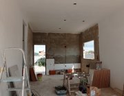10ª CASA EM RESIDENCIAL JACARAÍPE - SERRA-ES