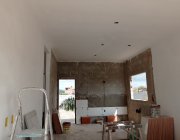 10ª CASA EM RESIDENCIAL JACARAÍPE - SERRA-ES