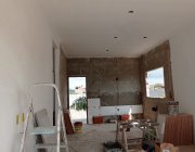 10ª CASA EM RESIDENCIAL JACARAÍPE - SERRA-ES