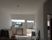 10ª CASA EM RESIDENCIAL JACARAÍPE - SERRA-ES