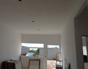 10ª CASA EM RESIDENCIAL JACARAÍPE - SERRA-ES