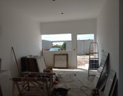 10ª CASA EM RESIDENCIAL JACARAÍPE - SERRA-ES