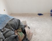 10ª CASA EM RESIDENCIAL JACARAÍPE - SERRA-ES