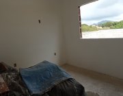10ª CASA EM RESIDENCIAL JACARAÍPE - SERRA-ES