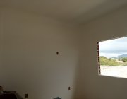 10ª CASA EM RESIDENCIAL JACARAÍPE - SERRA-ES