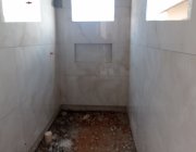 10ª CASA EM RESIDENCIAL JACARAÍPE - SERRA-ES