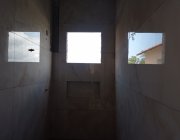 10ª CASA EM RESIDENCIAL JACARAÍPE - SERRA-ES