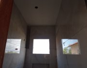 10ª CASA EM RESIDENCIAL JACARAÍPE - SERRA-ES