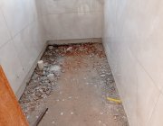 10ª CASA EM RESIDENCIAL JACARAÍPE - SERRA-ES