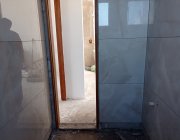 10ª CASA EM RESIDENCIAL JACARAÍPE - SERRA-ES