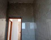 10ª CASA EM RESIDENCIAL JACARAÍPE - SERRA-ES