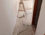 10ª CASA EM RESIDENCIAL JACARAÍPE - SERRA-ES