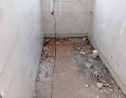 10ª CASA EM RESIDENCIAL JACARAÍPE - SERRA-ES