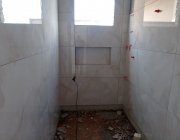 10ª CASA EM RESIDENCIAL JACARAÍPE - SERRA-ES