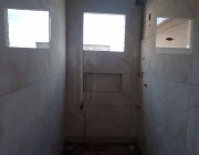10ª CASA EM RESIDENCIAL JACARAÍPE - SERRA-ES