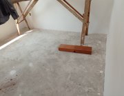 10ª CASA EM RESIDENCIAL JACARAÍPE - SERRA-ES