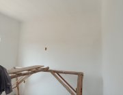 10ª CASA EM RESIDENCIAL JACARAÍPE - SERRA-ES