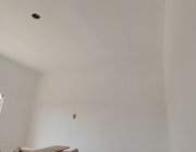 10ª CASA EM RESIDENCIAL JACARAÍPE - SERRA-ES