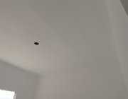 10ª CASA EM RESIDENCIAL JACARAÍPE - SERRA-ES