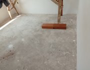 10ª CASA EM RESIDENCIAL JACARAÍPE - SERRA-ES