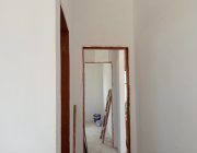 10ª CASA EM RESIDENCIAL JACARAÍPE - SERRA-ES