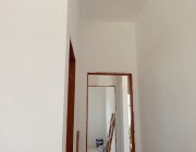 10ª CASA EM RESIDENCIAL JACARAÍPE - SERRA-ES