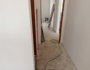 10ª CASA EM RESIDENCIAL JACARAÍPE - SERRA-ES