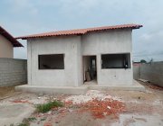 10ª CASA EM RESIDENCIAL JACARAÍPE - SERRA-ES