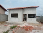 10ª CASA EM RESIDENCIAL JACARAÍPE - SERRA-ES