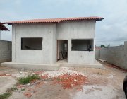 10ª CASA EM RESIDENCIAL JACARAÍPE - SERRA-ES