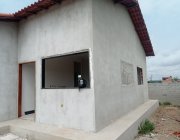 10ª CASA EM RESIDENCIAL JACARAÍPE - SERRA-ES