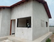10ª CASA EM RESIDENCIAL JACARAÍPE - SERRA-ES