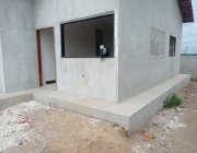 10ª CASA EM RESIDENCIAL JACARAÍPE - SERRA-ES