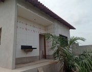 10ª CASA EM RESIDENCIAL JACARAÍPE - SERRA-ES
